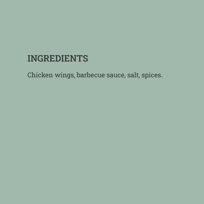 BBQ-wings-ingredients
