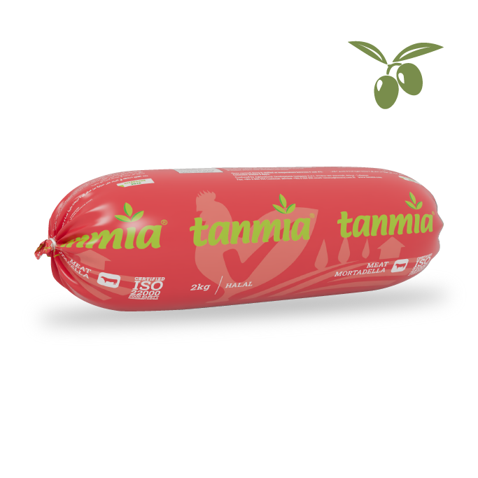 Tanmia-Mortadella-beef-with-olives
