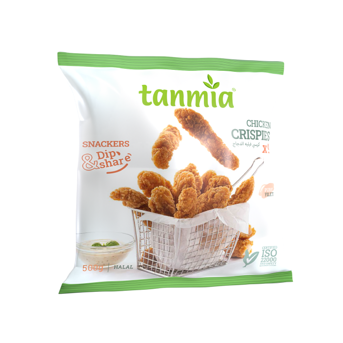 Tanmia-chicken-crispies