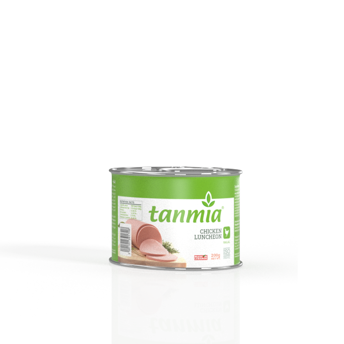 Tanmia-chicken-luncheon-200g