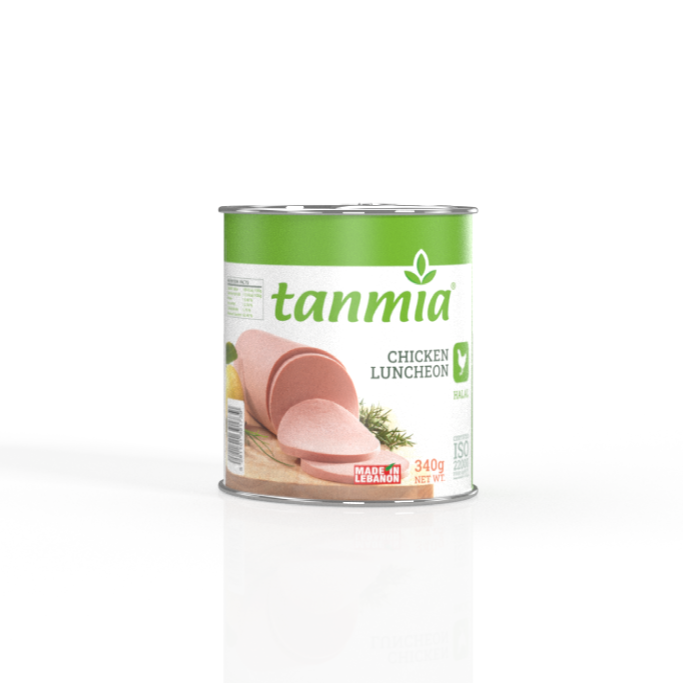 Tanmia-chicken-luncheon-340g