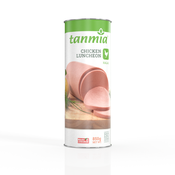 Tanmia-chicken-luncheon-850g