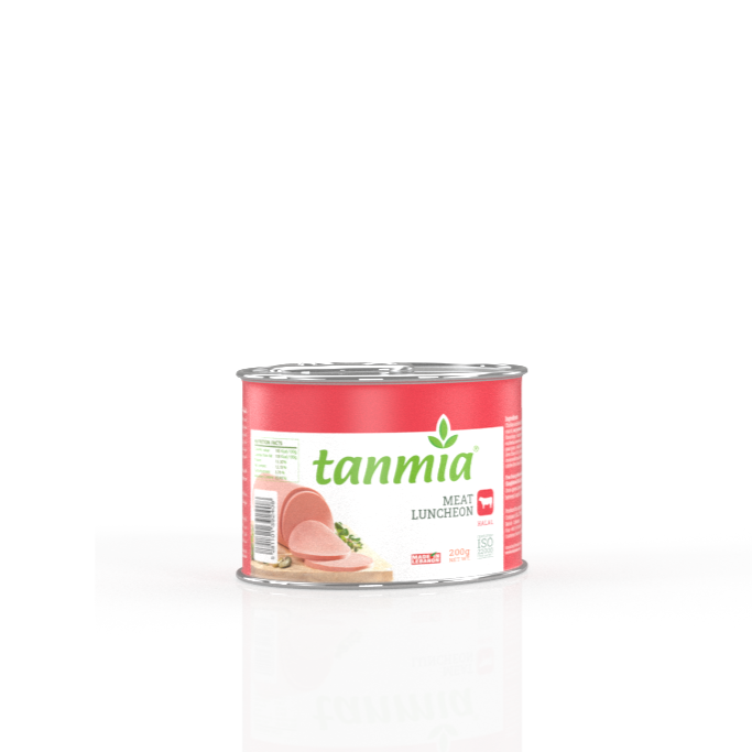 Tanmia-meat-lucheon-200g