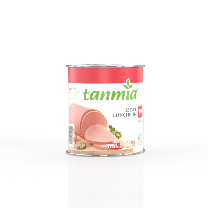 Tanmia-meat-lucheon-340g