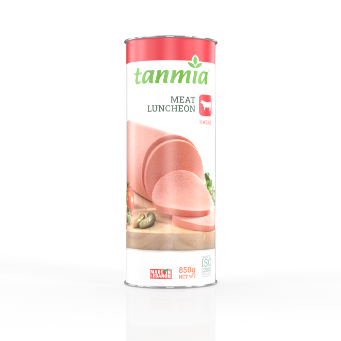 Tanmia-meat-lucheon-850g