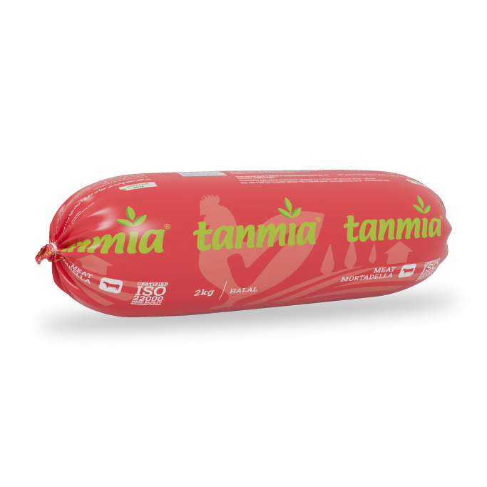 Tanmia-mortadella-beef