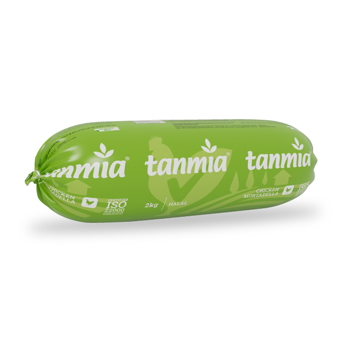 Tanmia-mortadella-chicken