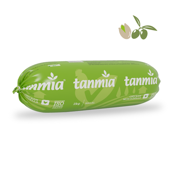 Tanmia-mortadella-cocktail