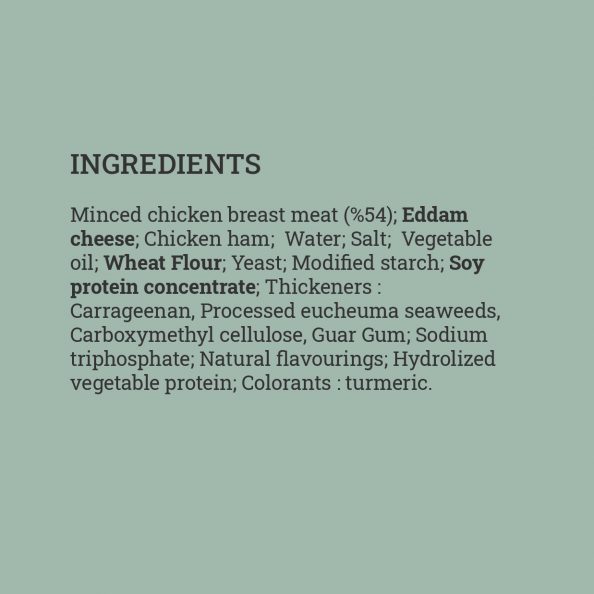 Chicken-Cordon-Bleu-English-Ingredients