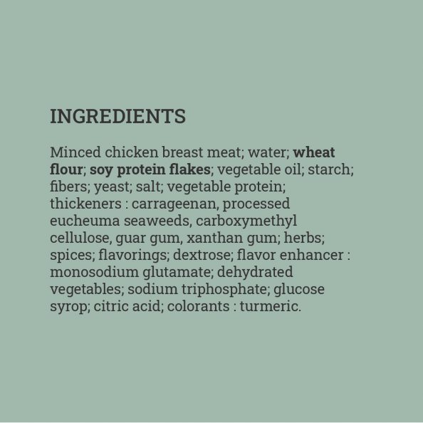 Chicken-Nuggets-English-Ingredients